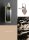 Geneva Green Duschgel 30 ml Flacon