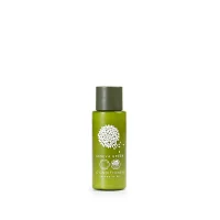 Geneva Green Hair Conditioner 30 ml Flacon