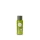 Geneva Green Hair Conditioner 30 ml Flacon
