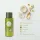 Geneva Green Hair Conditioner 30 ml Flacon