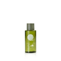Geneva Green Shampoo 40 ml Flacon