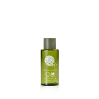 Geneva Green Duschgel 40 ml Flacon