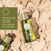 Geneva Green Duschgel 40 ml Flacon