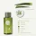 Geneva Green Duschgel 40 ml Flacon