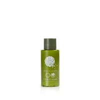 Geneva Green Hair Conditioner 40 ml Flacon
