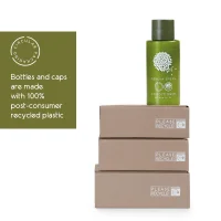 Geneva Green Body Lotion 40 ml