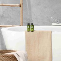 Geneva Green Body Lotion 40 ml