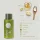 Geneva Green Body Lotion 40 ml