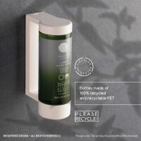 Geneva Green Liquid Hand Soap Cartridge for Dispenser 360 ml