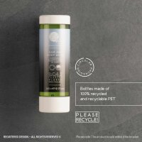 Geneva Green Hair and Body Wash Cartridge for Dispenser 360 ml