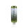 Geneva Green Hair and Body Wash Cartridge for Dispenser 360 ml