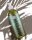 Geneva Green Hair and Body Wash Cartridge for Dispenser 360 ml
