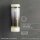 Geneva Green Hair and Body Wash Cartridge for Dispenser 360 ml