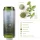 Geneva Green Hair and Body Wash Cartridge for Dispenser 360 ml