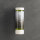 Geneva Green Hair and Body Wash Cartridge for Dispenser 360 ml