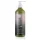 Geneva Green Body Lotion with Locked Pump 370 ml