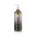 Geneva Green Body Lotion with Locked Pump 370 ml