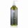 Geneva Green Liquid Hand Soap with Locked Pump 370 ml