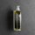 Geneva Green Liquid Hand Soap with Locked Pump 370 ml