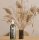 Geneva Green Liquid Hand Soap with Locked Pump 370 ml