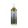 Geneva Green Liquid Hand Soap with Locked Pump 370 ml