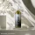 Geneva Green Liquid Hand Soap with Locked Pump 370 ml