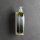 Geneva Green Hair And Body Wash with Locked Pump 370 ml