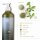 Geneva Green Hair And Body Wash with Locked Pump 370 ml