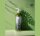 Geneva Green Hair and Body Wash Refillable Bottle 370 ml