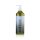 Geneva Green Hair and Body Wash Refillable Bottle 370 ml