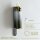 Geneva Green Hair and Body Wash Refillable Bottle 370 ml