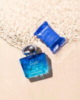 Acqua di Sardegna Shower Gel 46 ml bottle