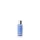 Acqua di Sardegna Shower Gel 46 ml bottle
