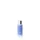 Acqua di Sardegna Hand- und Körperlotion 46 ml Flacon