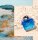 Acqua di Sardegna Hand- und Körperlotion 46 ml Flacon