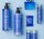 Acqua di Sardegna Hand- und Körperlotion 46 ml Flacon