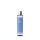 Acqua di Sardegna Shampoo 100 ml Flacon