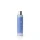 Acqua di Sardegna Hair Conditioner 100 ml Flacon