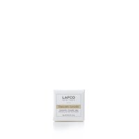 Lafco New York Vegetable Soap 35 g "Chamomile...