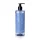 Acqua di Sardegna Flüssigseife mit verschlossener Pumpe 380 ml