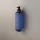 Acqua di Sardegna Flüssigseife mit verschlossener Pumpe 380 ml