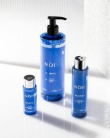 Acqua di Sardegna Duschgel mit verschlossener Pumpe 380 ml