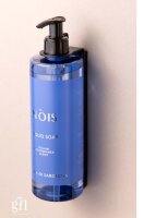 Acqua di Sardegna Duschgel mit verschlossener Pumpe 380 ml