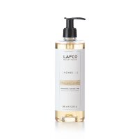 Lafco New York Shower Gel with Locked Pump 380 ml...