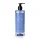 Acqua di Sardegna Duschgel mit verschlossener Pumpe 380 ml