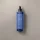 Acqua di Sardegna Duschgel mit verschlossener Pumpe 380 ml