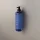 Acqua di Sardegna Duschgel mit verschlossener Pumpe 380 ml
