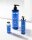Acqua di Sardegna Duschgel mit verschlossener Pumpe 380 ml