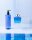 Acqua di Sardegna Duschgel mit verschlossener Pumpe 380 ml