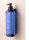 Acqua di Sardegna Duschgel mit verschlossener Pumpe 380 ml